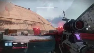 Destiny 2 giveaway