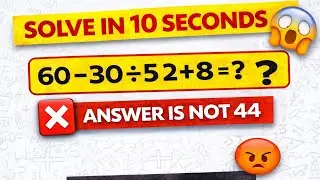 All Maths Trick In One video ll #maths #mathematics #mukeshsir #mukesh #mathskills 