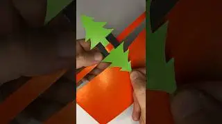 Как Сделать Головоломку 🤯 #diy #самоделки #головоломка