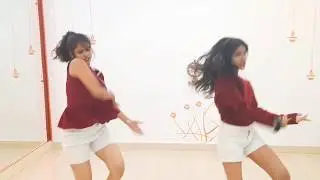 Balaam Pichkari | Holi Special |Yeh Jawaani Hai Deewani| Balter Team |
