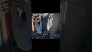 Idhuku Peru dhan Stealth😬!! #tamil #gamesmediatamil #uncharted #tamilgameplay #gaming