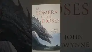 10 de enero de 2026