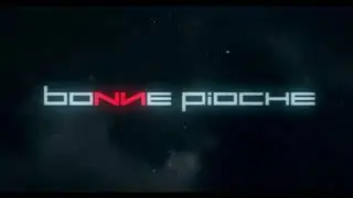 BONNE PIOCHE