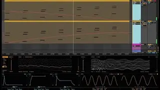 🪙 🎶 Using Shepard Tone illusion to design infinitely-rising coin collect sounds!