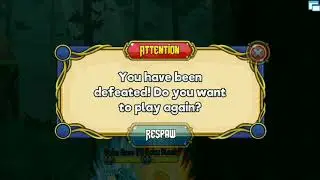 4 Codigos tops de Dragon Crystal HD 1