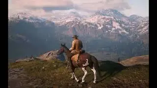 *FREE* HARD TRAP x COUNTRY GUITAR TYPE BEAT | "texxed"