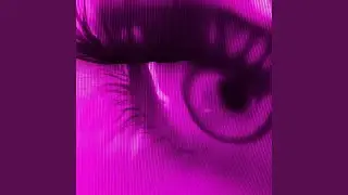 miss me (slowed + reverb)