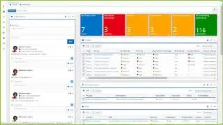 Analytics for the PMO: Data to Drive Better Decisions
