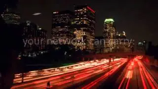 Transmode in two minutes