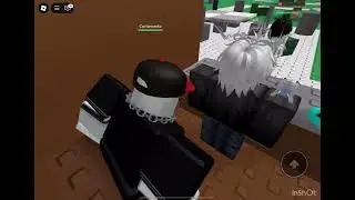 oooff