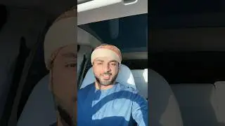 #mydubai  🇦🇪