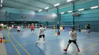 【動智】 帥哥 大哥 vs 帥哥 我 20260103-2