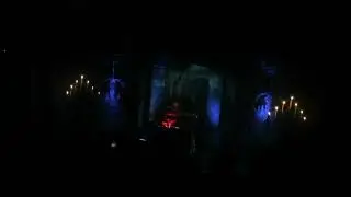 Malfet - Northeast Dungeon Siege MMXXIII
