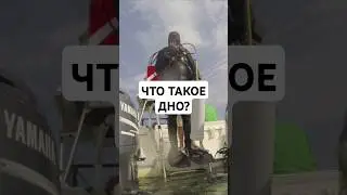 Что такое дно в крипте? #crypto #trading #market #bitcoin