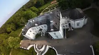 Birutės parkas, Palanga 2025