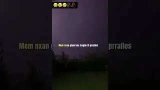 keng vajtuse😢