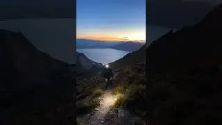 FR1200 LED Headtorch Mountain Trek #stedi #led #flashlight #torch #newzealand