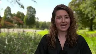 STAS in De Grote Tuinverbouwing - aflevering 5 - 2023/2024