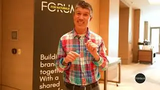 What is Forum for Naturals?