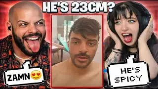 NEXXUZ Anuncia su P&Aacute;GINA AZUL y Ritual con EMO-RPHAINS 👺🔥