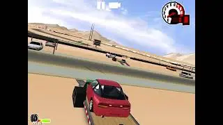 dee daa duu dum dom