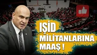 T&uuml;rk Kızılayı IŞID Bağlantısı İddia ediliyor.speed gang,ishowspeed ronaldo,speed and ronaldo,ish