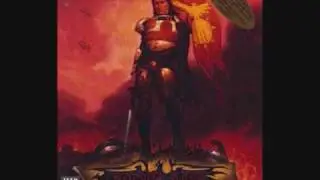 Emperor of the Fading Suns Soundtrack - Fading Suns
