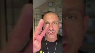 Master Your Life: A 30-Day Transformation Journey