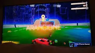 Sui commenti scrivete su quale sarà il prossimi video le opzioni sono a fine video