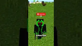 How to capture wind in Minecraft😱