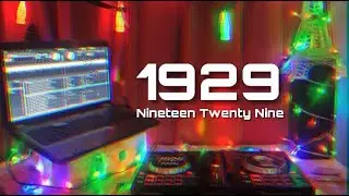 🎵NoY-RaTh🎵N o n S T o P🚀👽: (Private Team Feat Family 1929) Shimmy Shake 2019