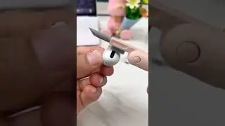 amazing tech hacks & tricks | some useful technology life hacks | Technology hacks ideas 2022