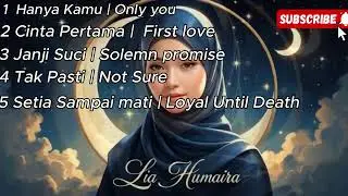 You Won&rsquo;t Believe This Beautiful Indonesian Love Song 🇮🇩