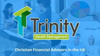 christian financial advisors in the uk