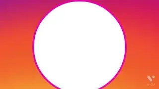 Instagram Profit Map 👍