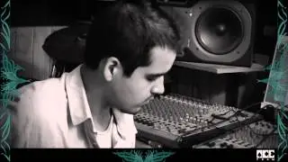 Abyss Odyssey: Behind the Scenes of the Main Theme