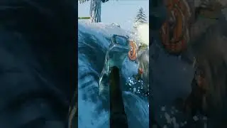 От Bonemass до Modor в VR