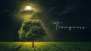 Tranquess | 963Hz + 432Hz Higher Mind Activation & Deep Tranquility