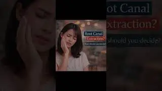 Save or remove this tooth? | Penn Pacific Dental Center