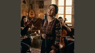 Selin - Ah Yalan D&uuml;nya