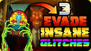 Zombies In Spaceland Glitches: 3 Evade Insane Working 2020 Zombie Glitches - Infinite Warfare