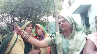 राम और लक्ष्मण दोनों भाई चले ससुराल बन्ना गीत गीत का आनंद ले ते रहना