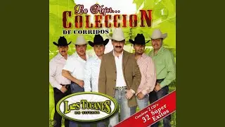 El Jefe X