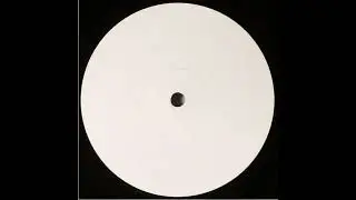 UNKNOWN ARTIST - I Never Meant To Hurt You #unreleased #modernsoul #raresoul