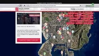 GTA online 5| Prototip_Sabino |2026.01.13