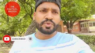 CUET Latest Update | Cuet Admit Card update | Big News Today #thepoliticalmaster