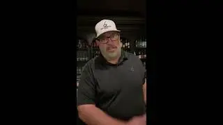What Makes a Big Country Shirt Perfect for Big or Tall Golfers?