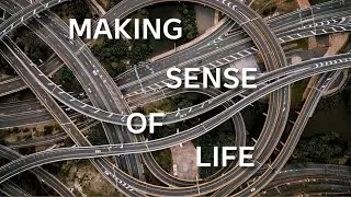 A Life Sent