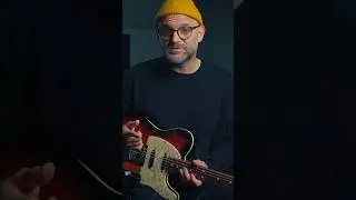 Не изучайте только один стиль (вот почему)