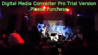 Gilbert Jalkh (10-11-12)
